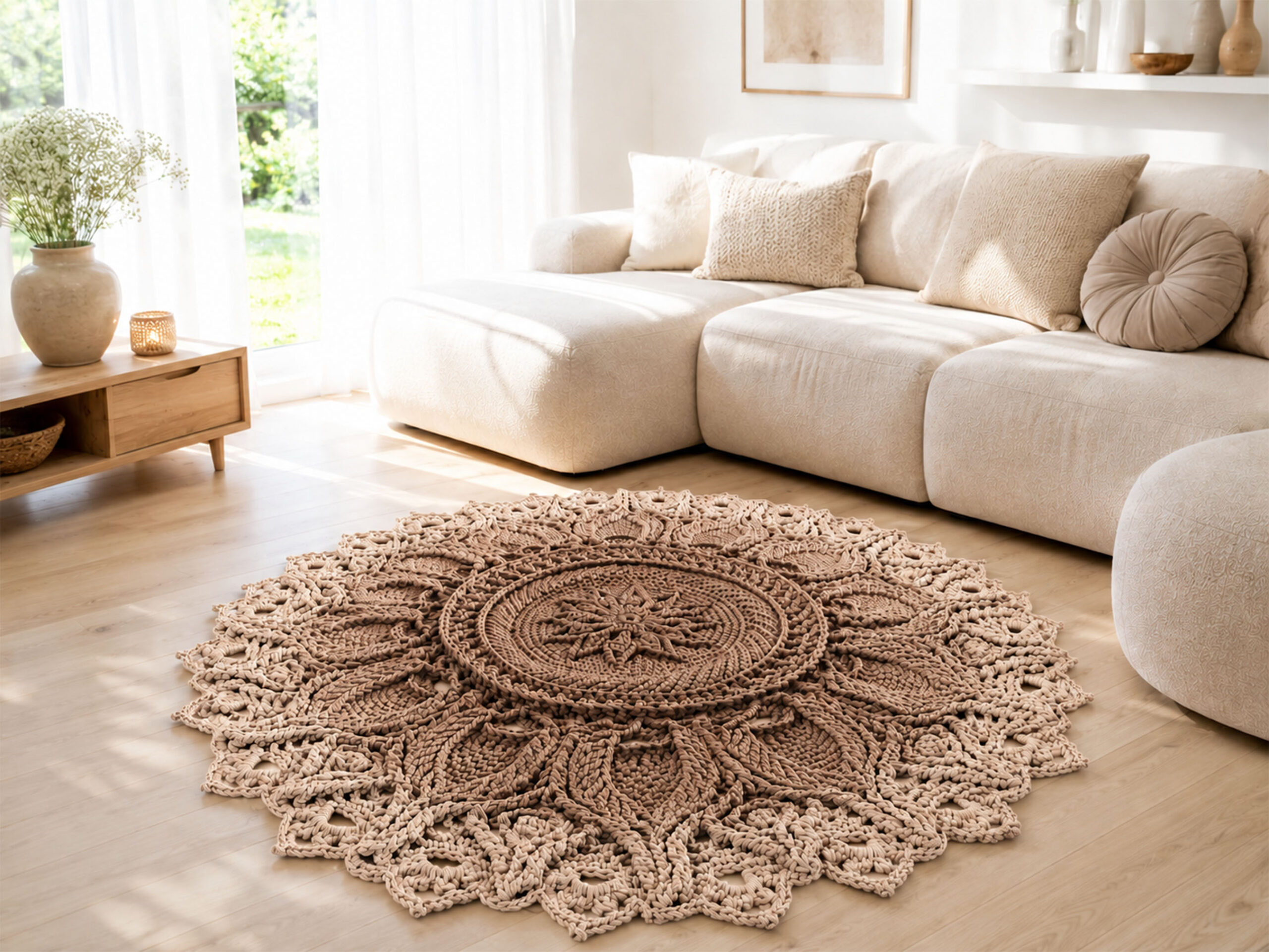 kastono late ombre 0003 4