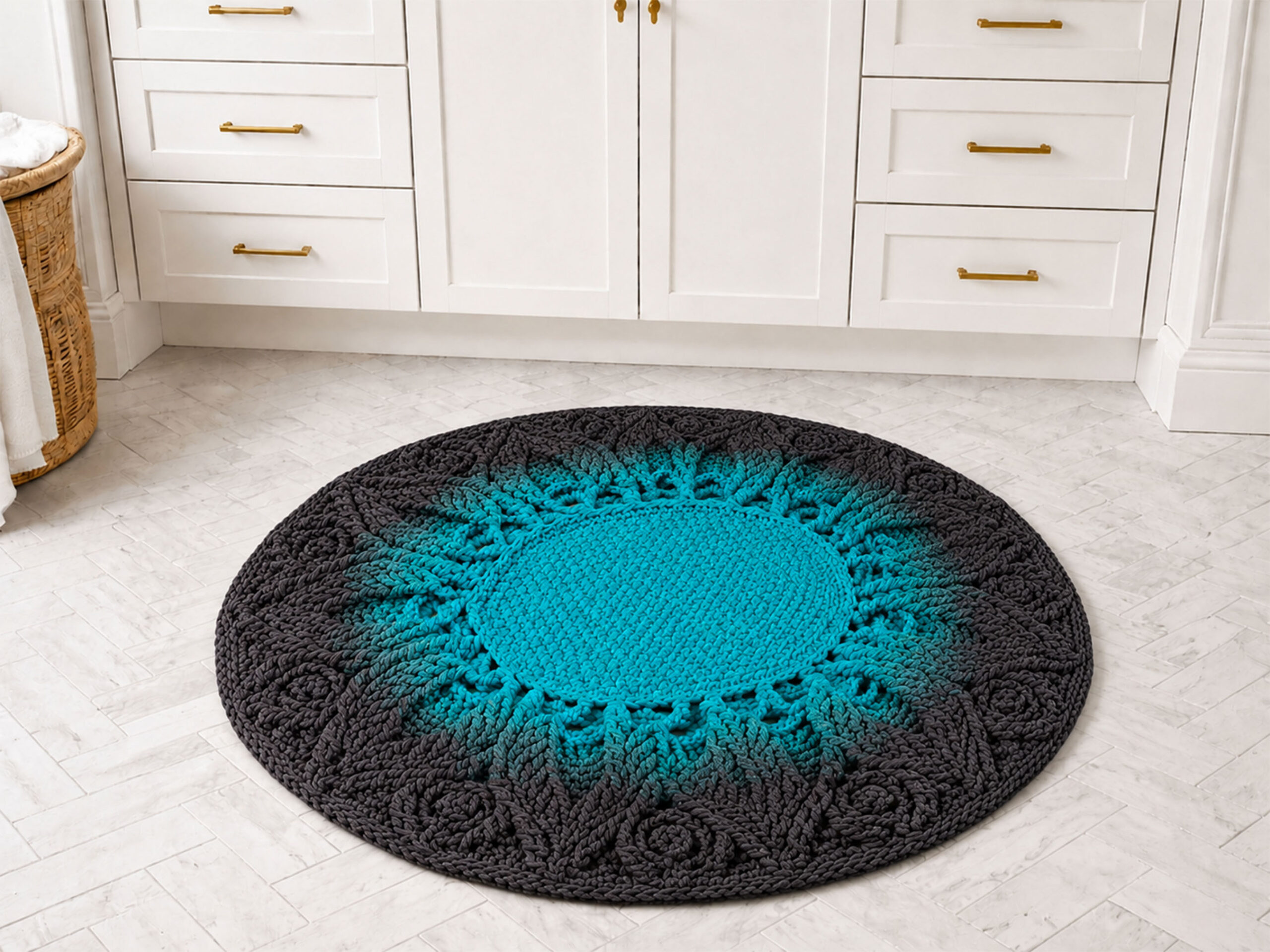 metine pilka ombre 0000 1