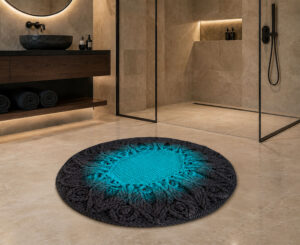 metine pilka ombre 0001 1