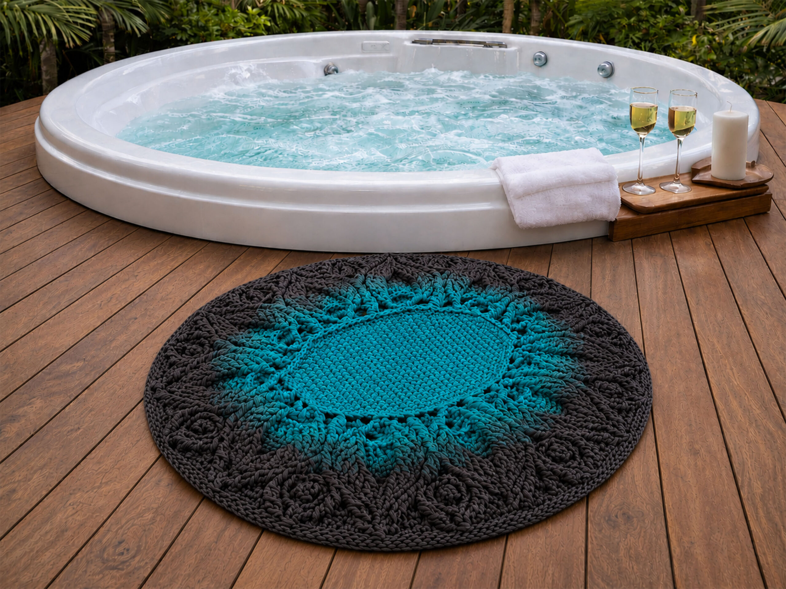metine pilka ombre 0001 2