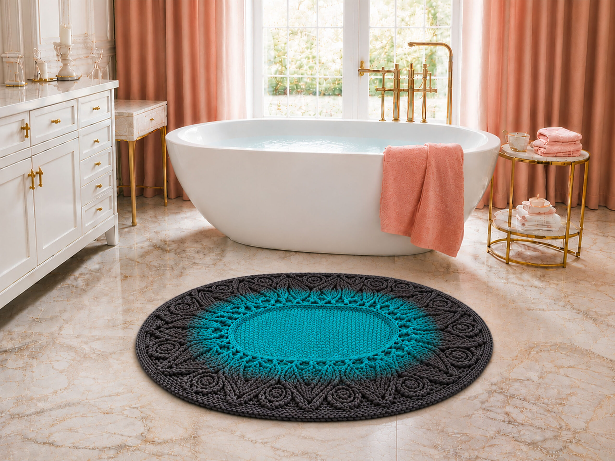 metine pilka ombre 0002 3