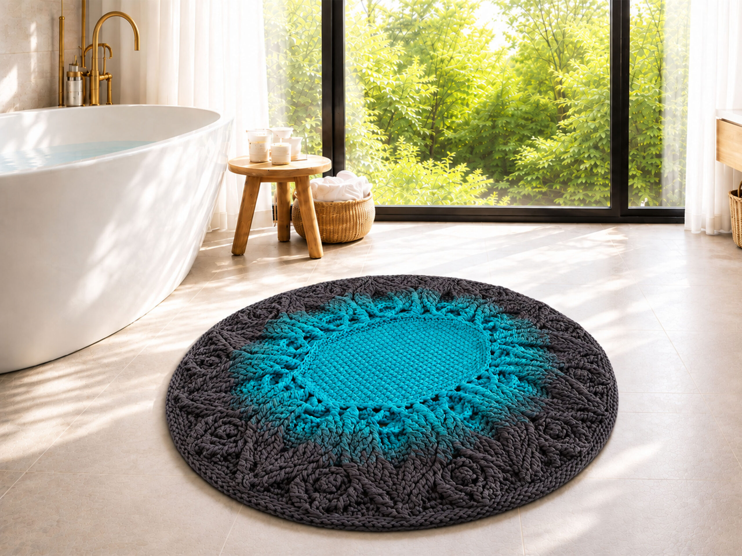 metine pilka ombre 0003 4