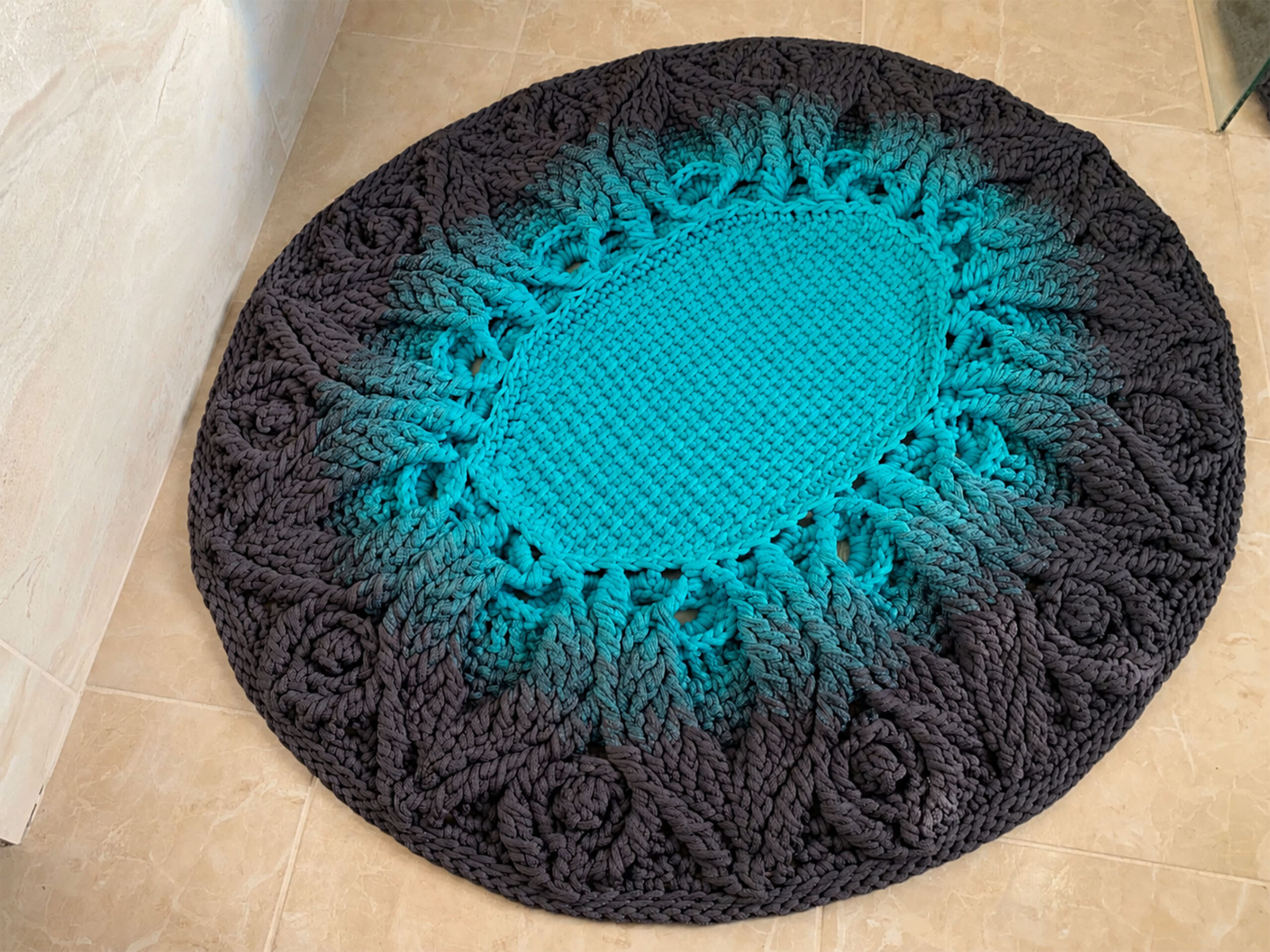 metine pilka ombre 0004 5
