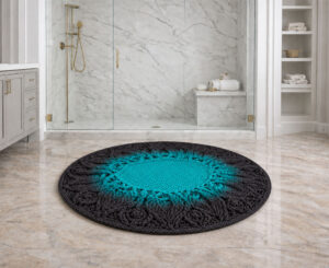 metine pilka ombre 0005 6