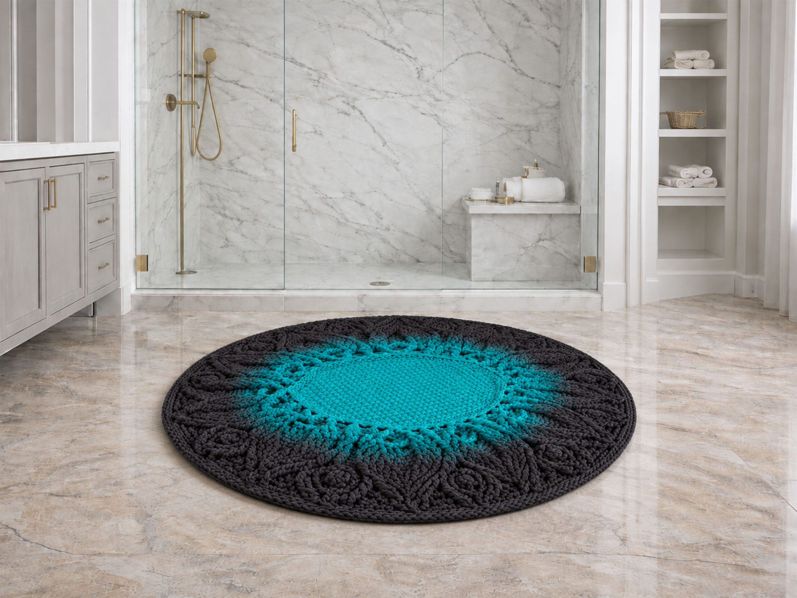 metine pilka ombre 0005 6