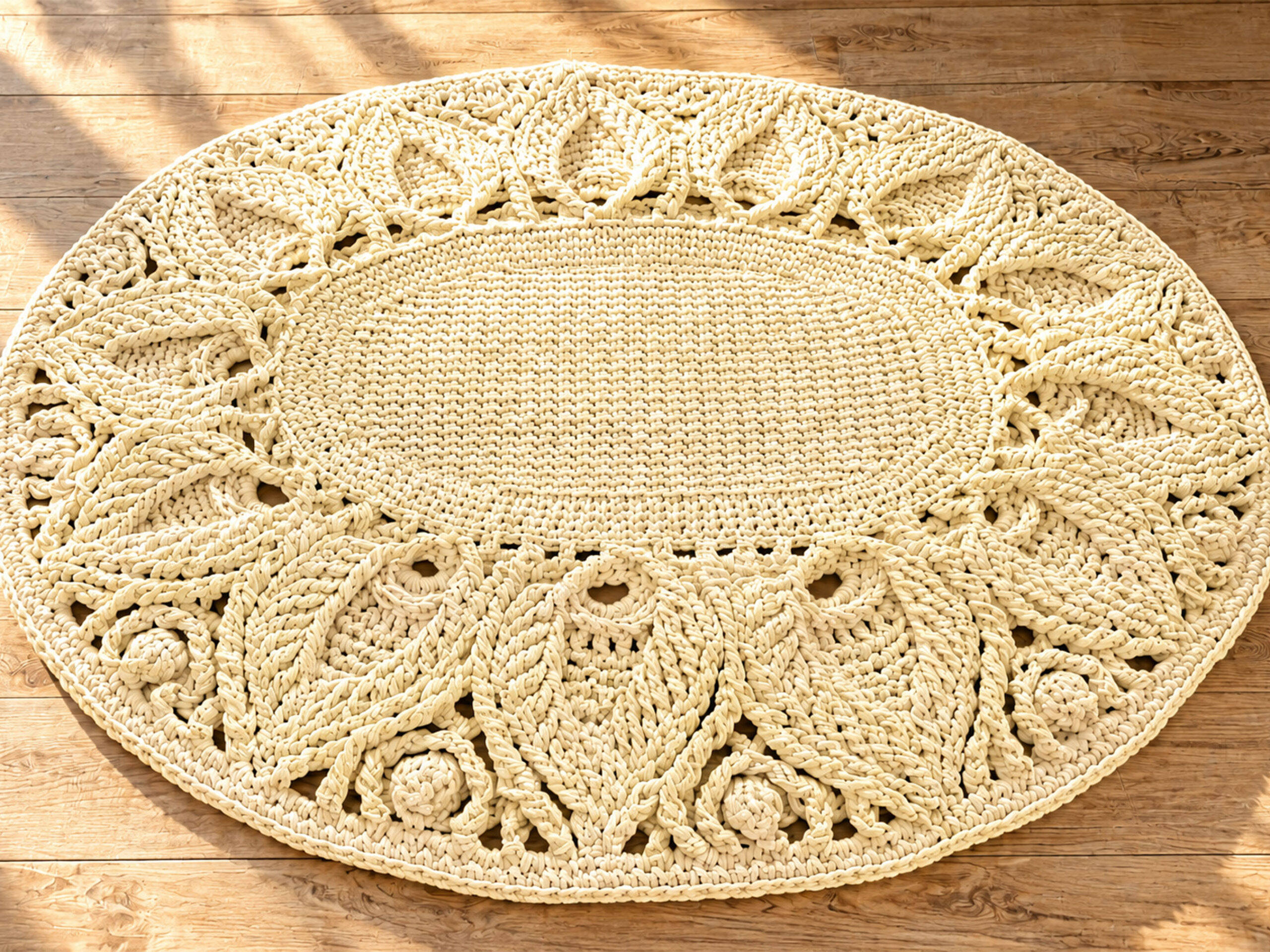 sviestinis 0004 5