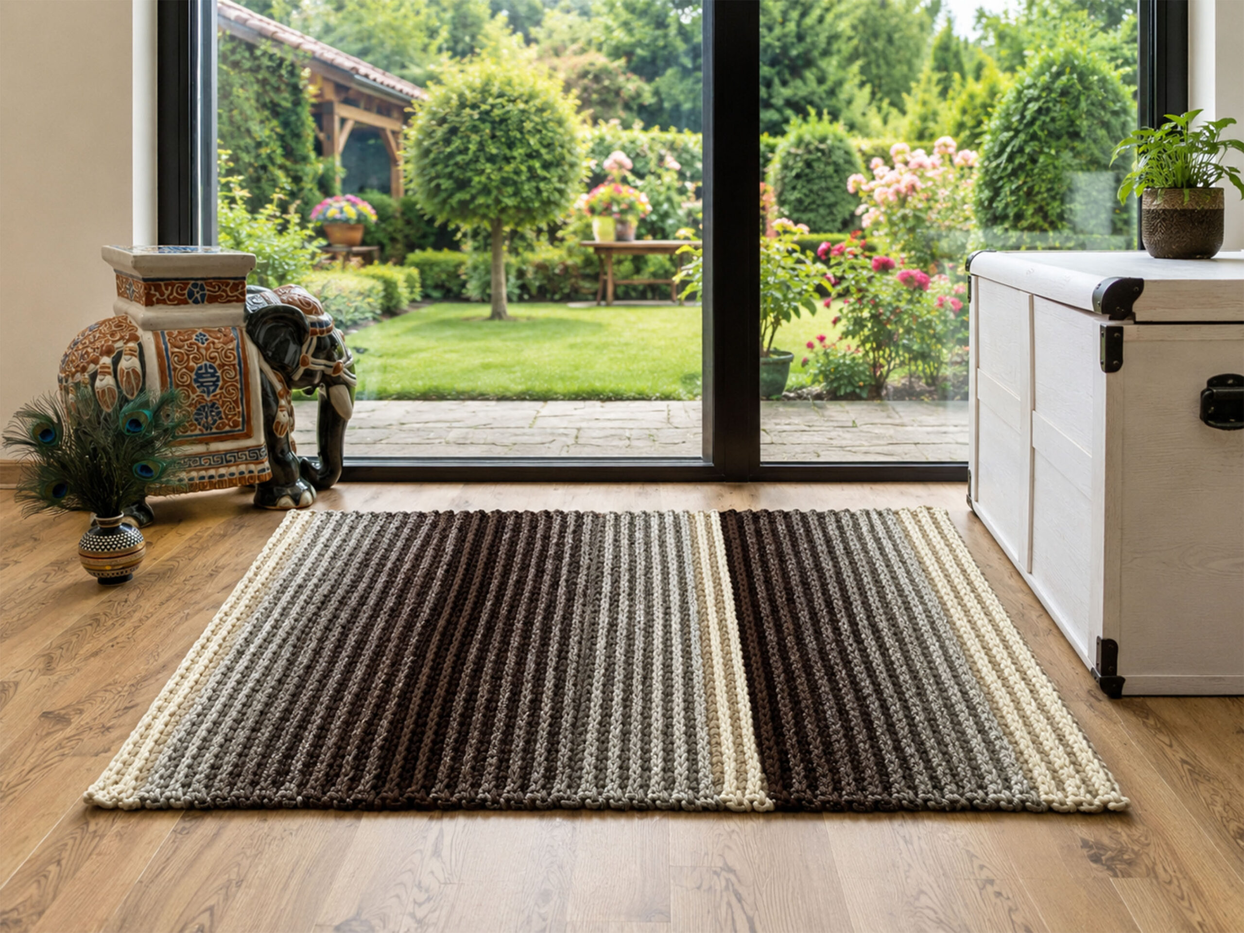 vaniles ruda ombre 0001 2
