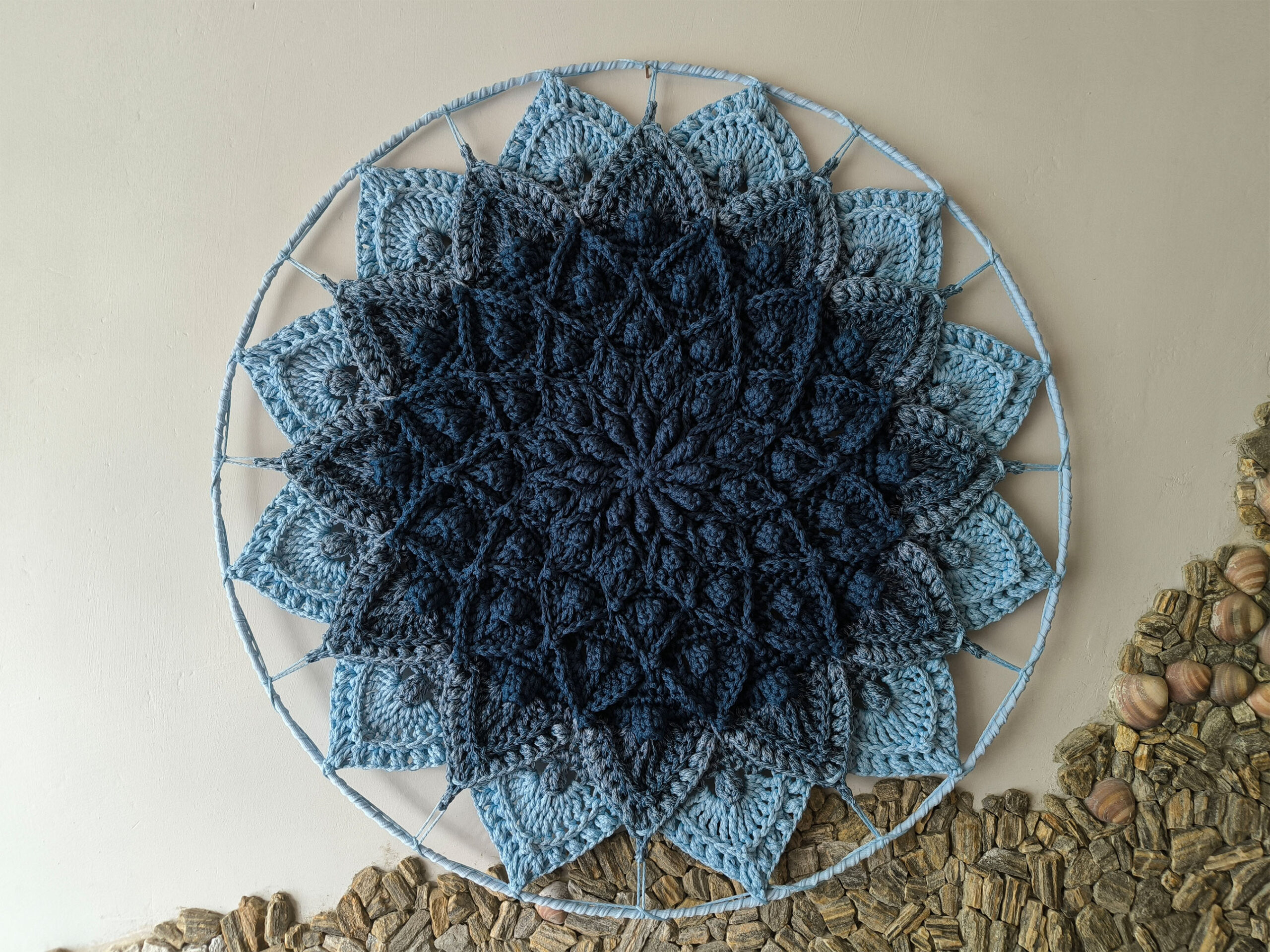 melynas ombre sviesejantis 0005 6