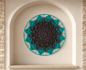 pilka metine ombre 0000 1