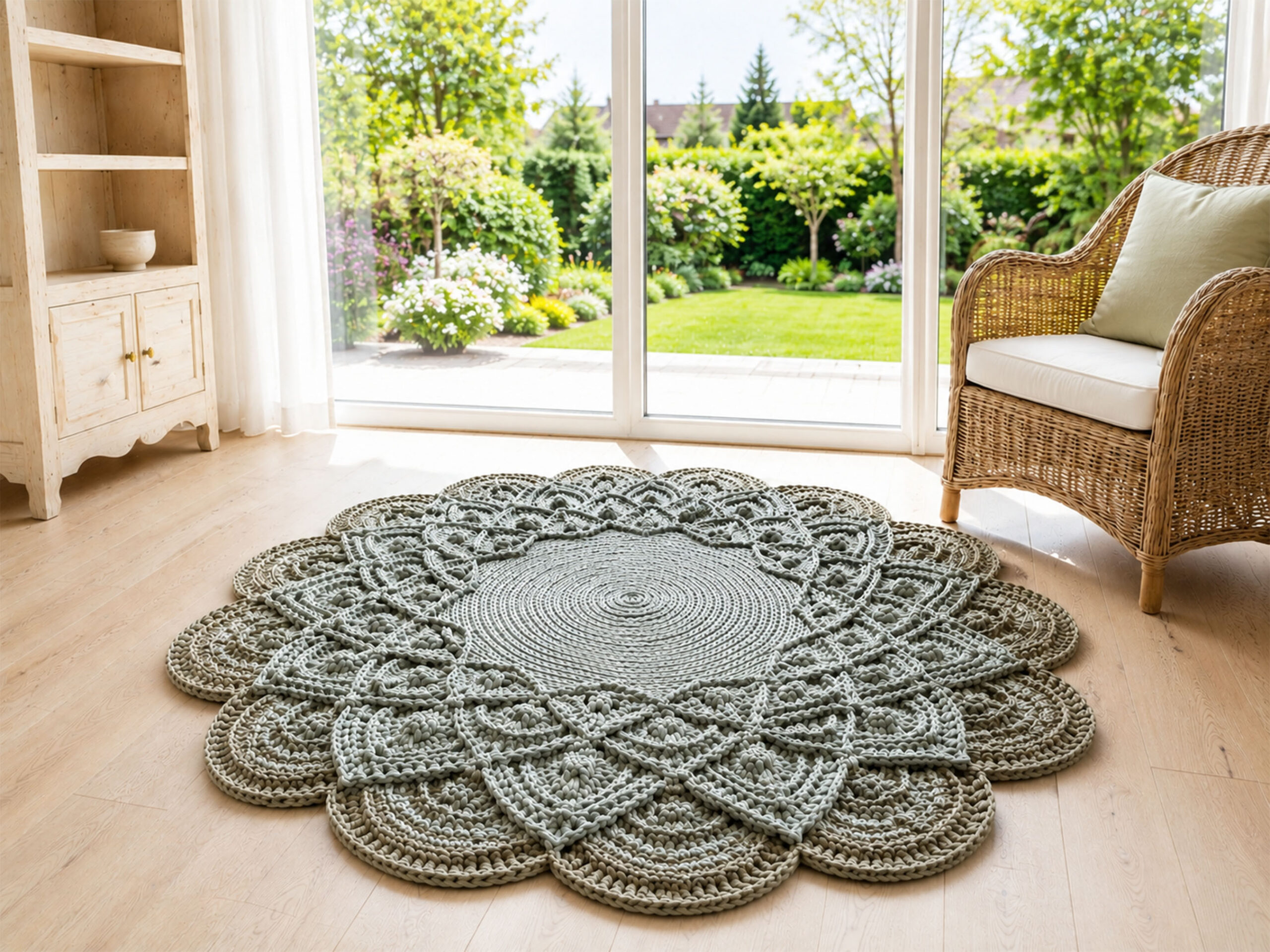 zalias ombre tusc 0001 2