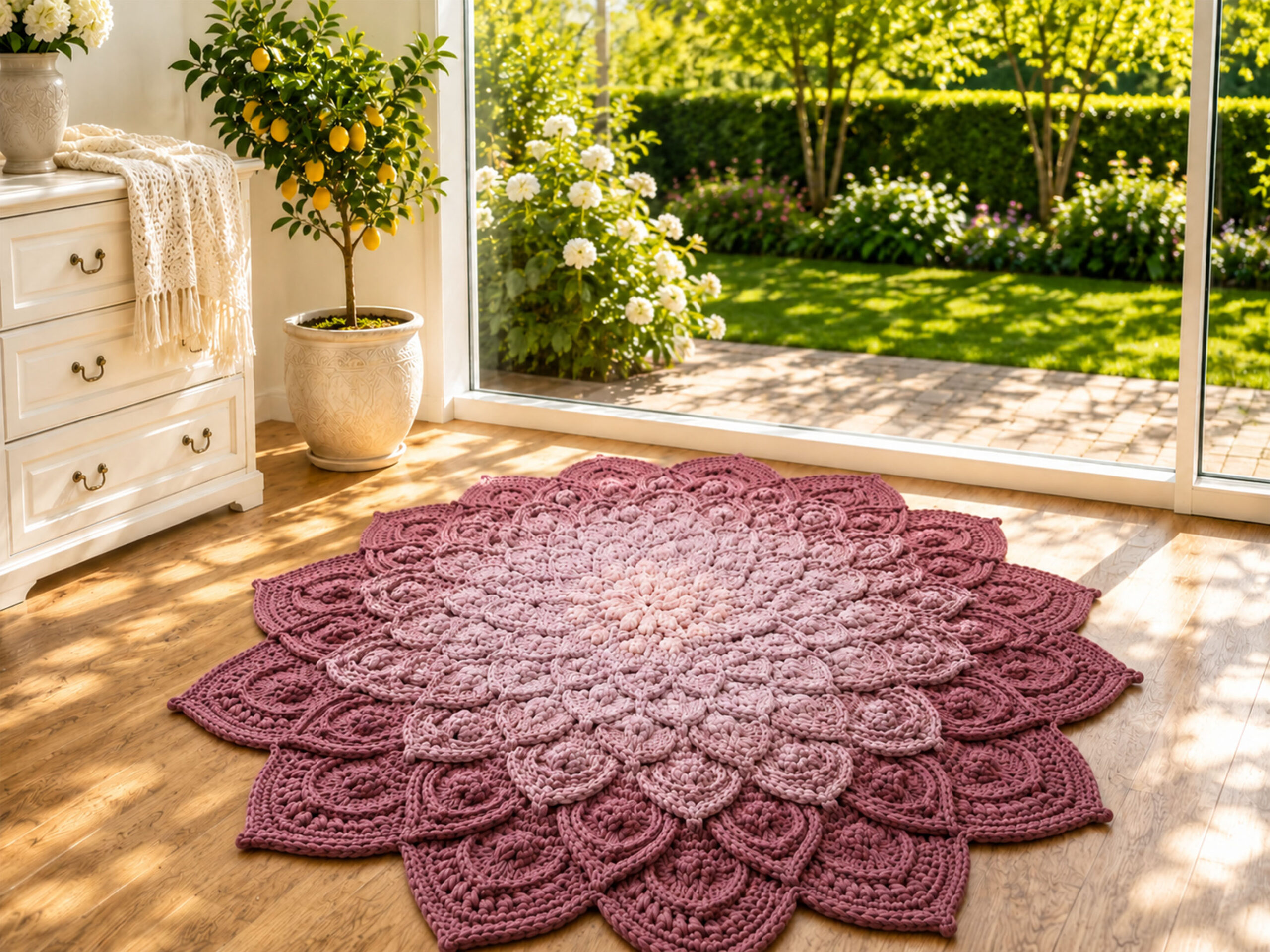 rozine ombre 0001 2