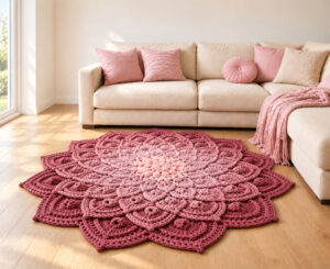 rozine ombre 0002 3