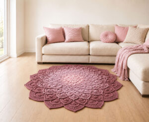 rozine ombre 0002 3