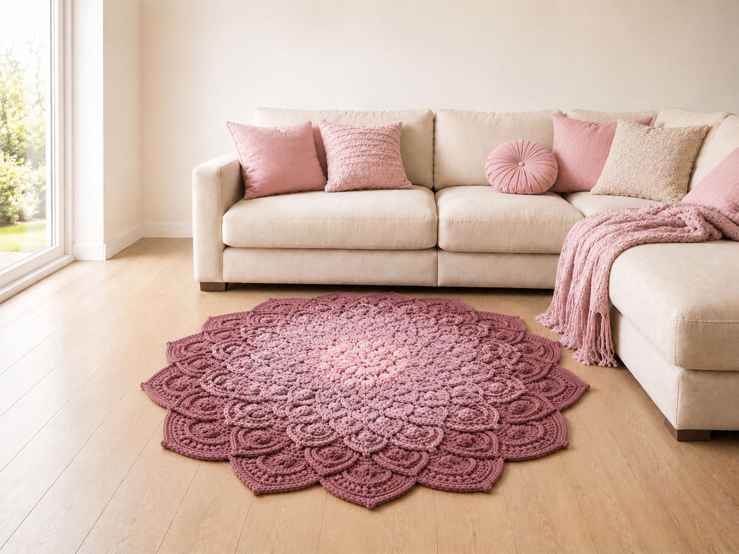 rozine ombre 0002 3