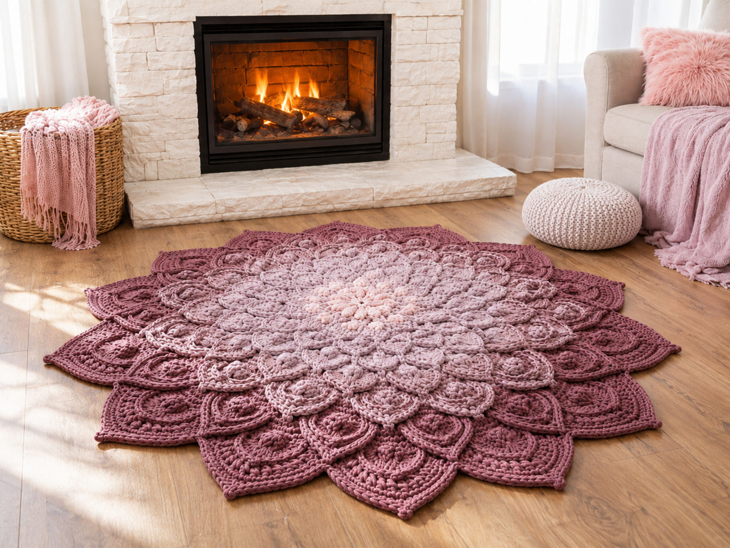 rozine ombre 0003 4