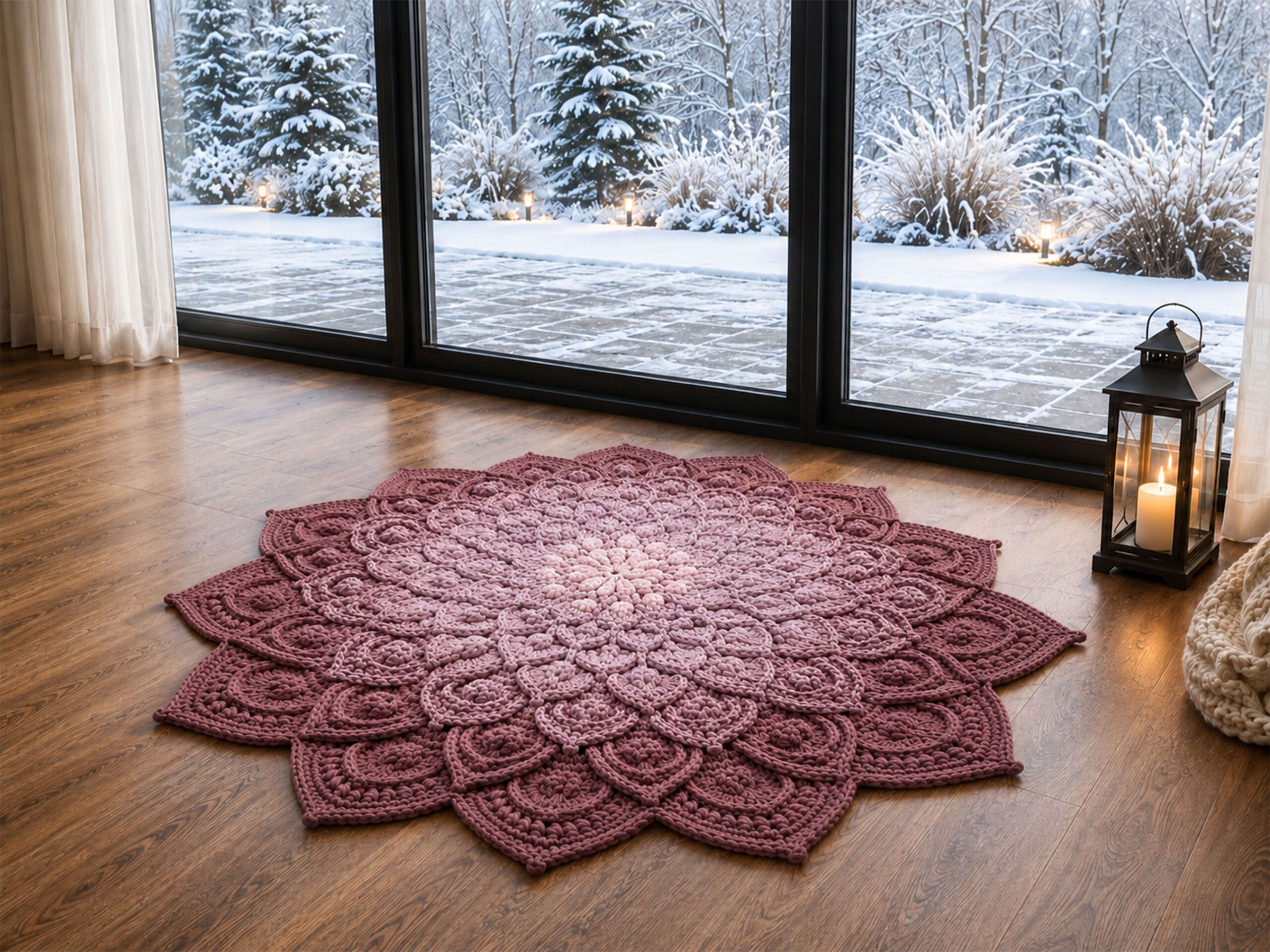rozine ombre 0004 5