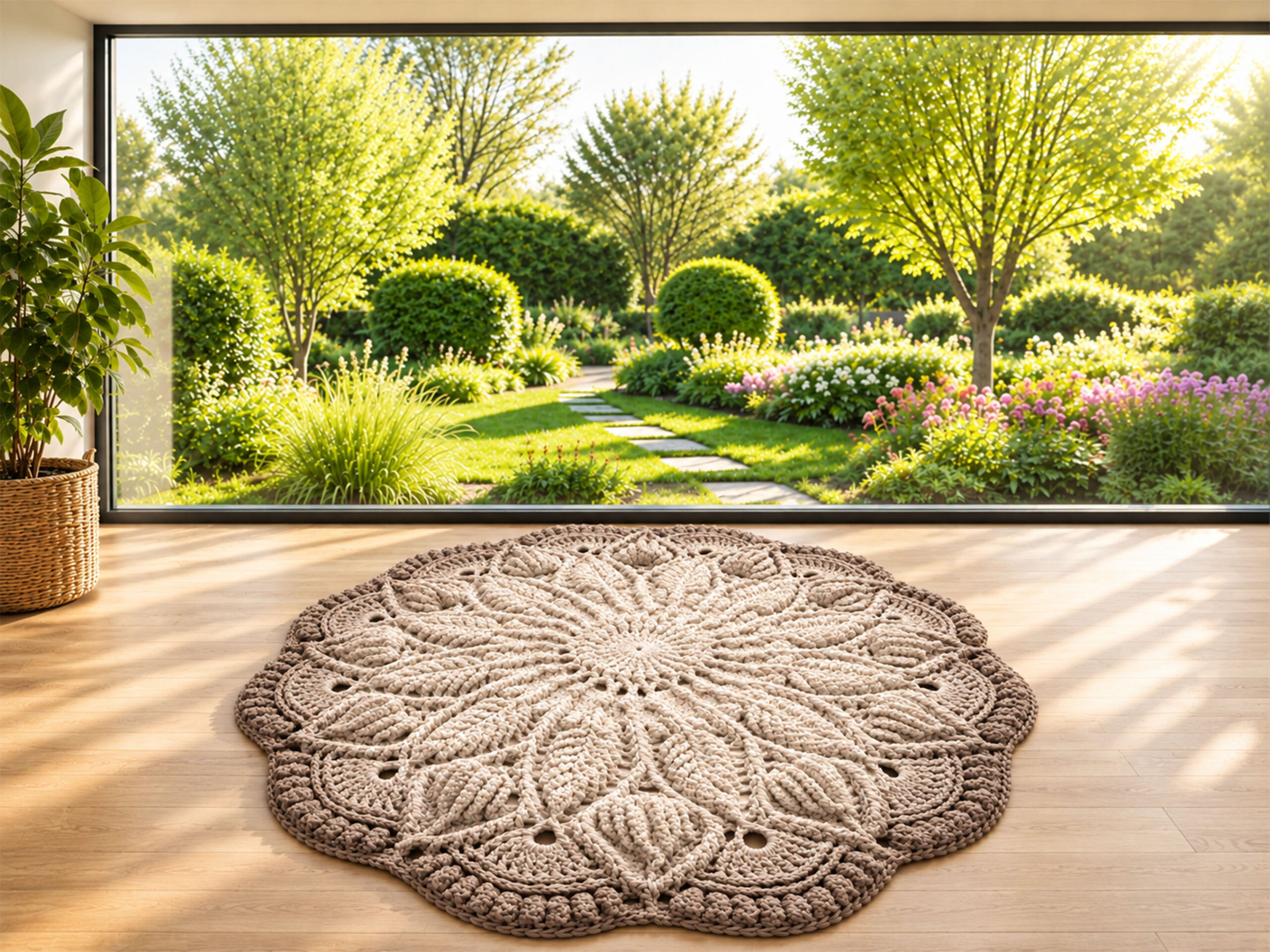 vanile riesutas ombre 0002 3