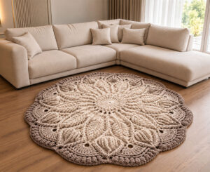 vanile riesutas ombre 0004 5