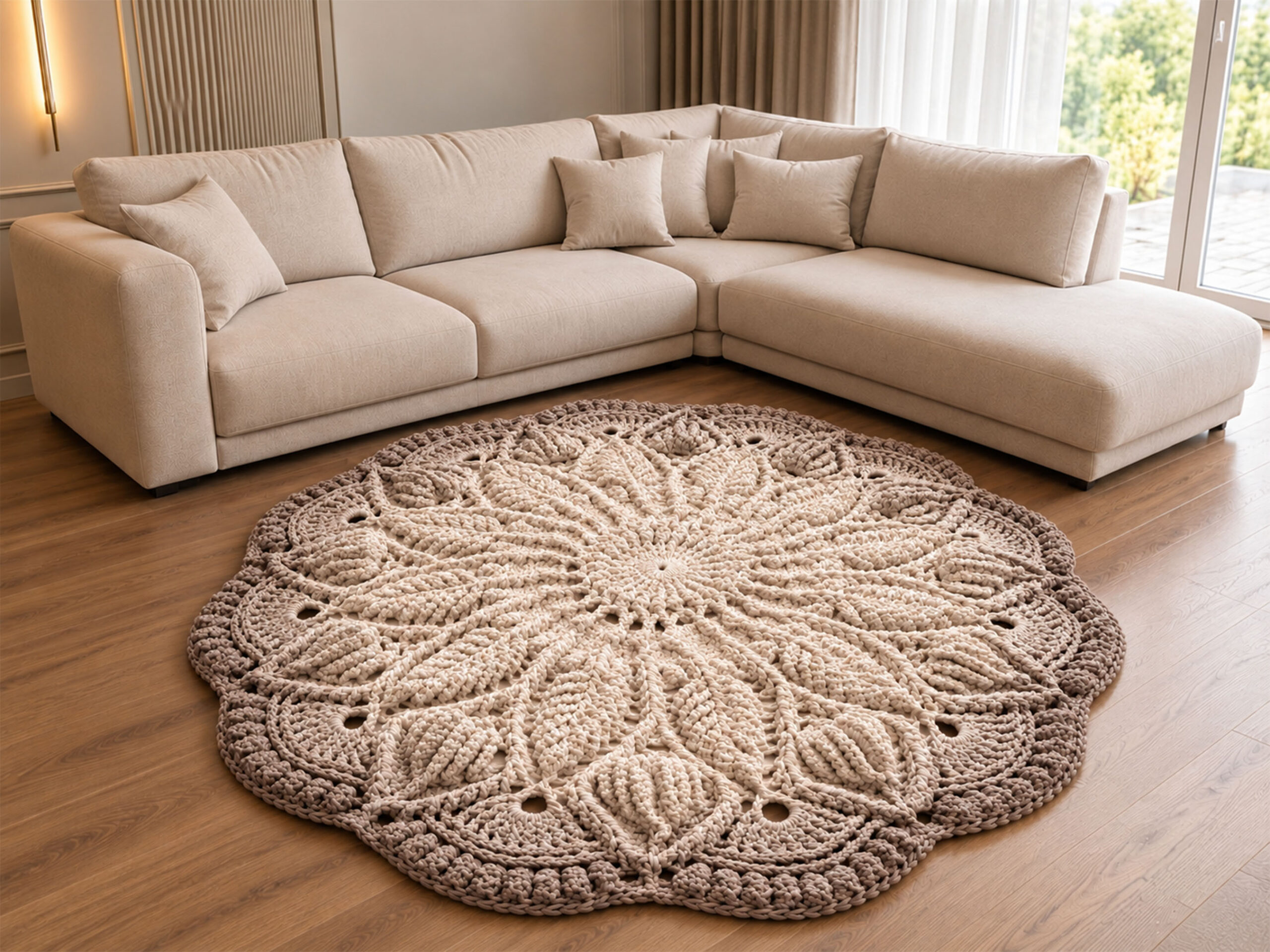 vanile riesutas ombre 0004 5