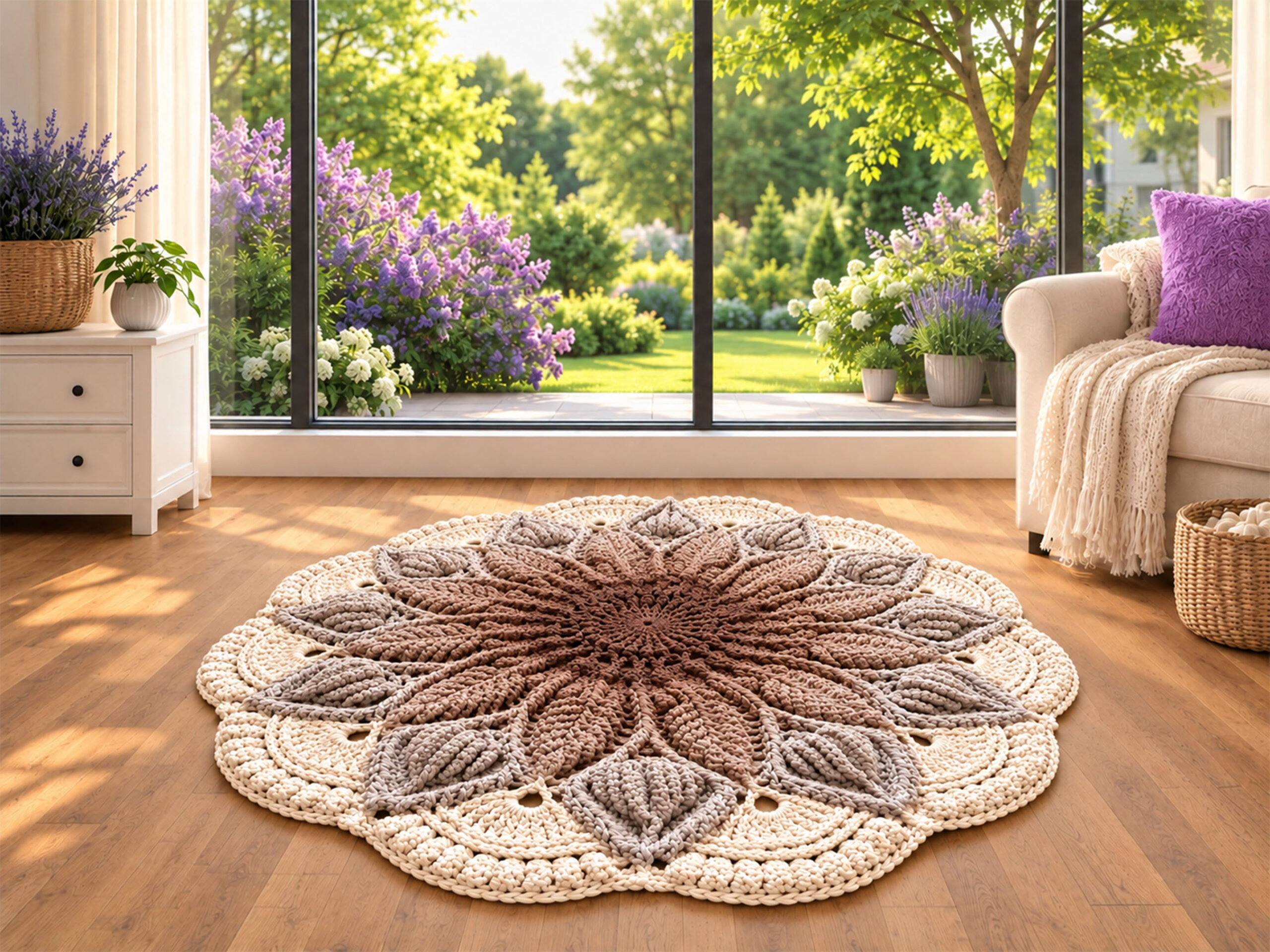 ruda vanile ombre 0001 2