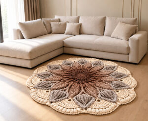 ruda vanile ombre 0003 4