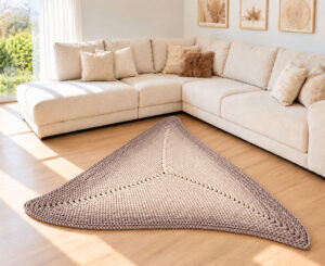 vanile riesutas ombre 0001 2