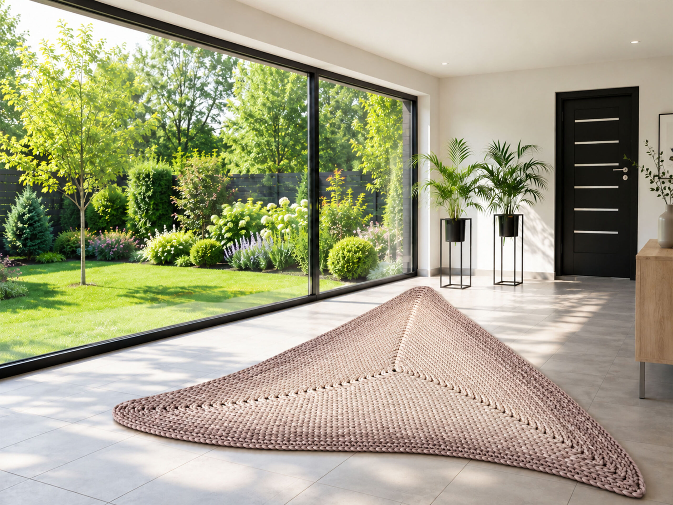 vanile riesutas ombre 0003 4