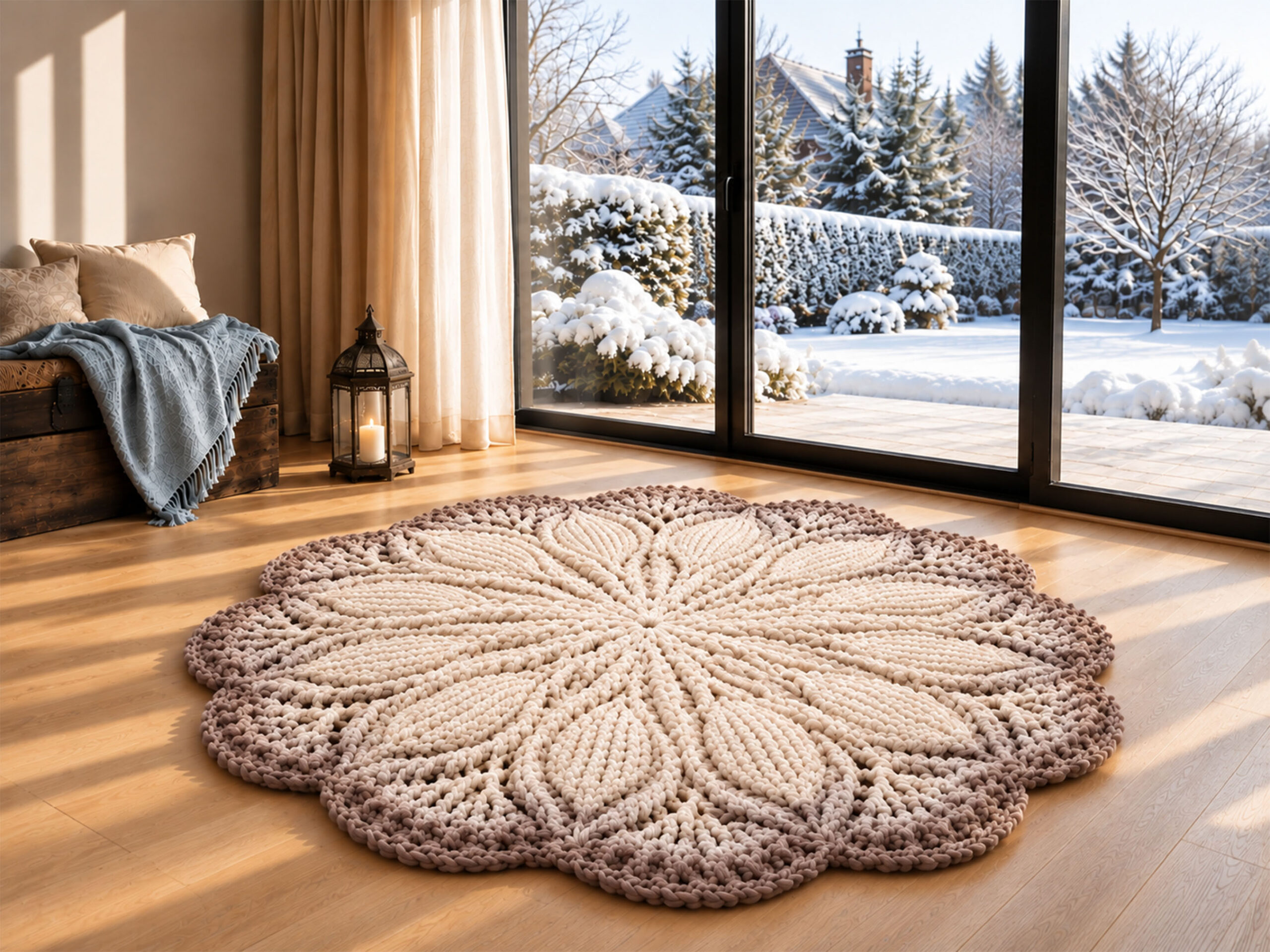 vanile riesuto ombre 0000 1
