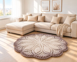 vanile riesuto ombre 0002 3