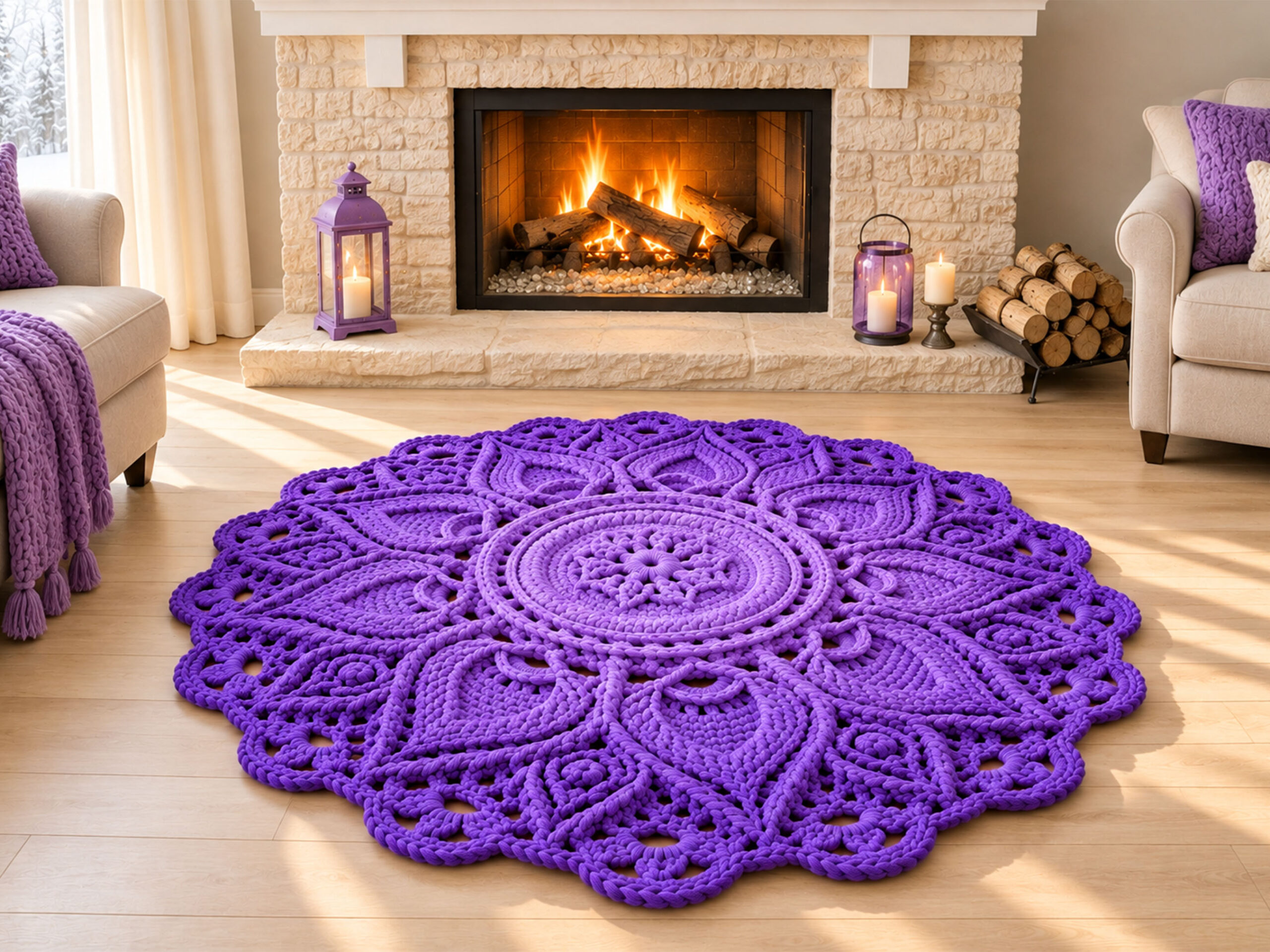 violetine ombre2 0001 2
