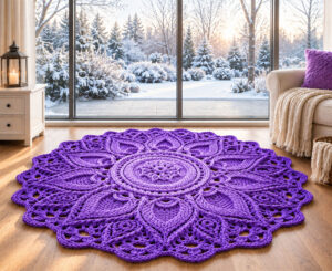 violetine ombre2 0002 3
